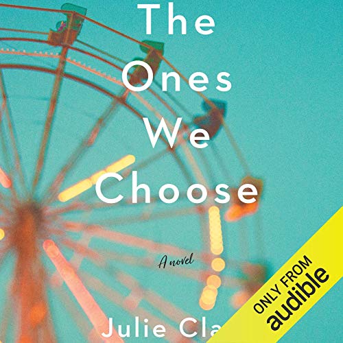 [EBOOK] The Ones We Choose EPUB