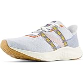 New Balance Women's Fresh Foam Arishi V4 Running Shoe