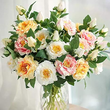 Buy Electroprime Living Bedroom Decoration Simulation 2 Fresh