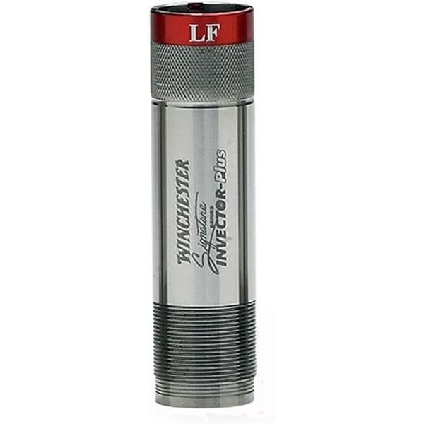 Holosun Pistol Optic Battery Tray Screw  DOES NOT FIT EPS Or EPS Carry Acss Vulcan 507 Comp-858589