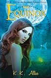 The Equinox: The Summer Solstice Series, Book 2) (Volume 1)