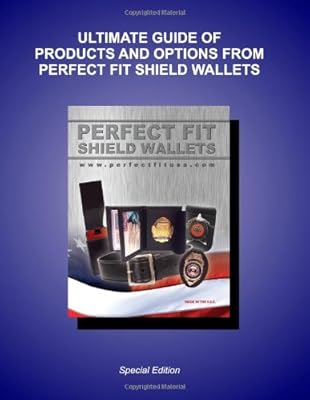 Ultimate Guide Of Products And Options From Perfect Fit - 