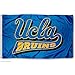 California Bruins University Large College Flag