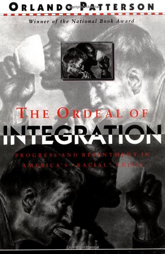 The Ordeal of Integration