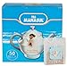 Manasul Tea 50's 3-Pack- Te Manasul (150 Total Tea Bags)
