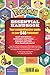 Pokemon: Essential Handbook