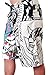 New 2011 Ed Hardy Live Once Joker Board Shorts Swim Surf Trunks EHM04OL (32)