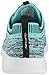 Skechers Unisex-Child Ultra Flex-Bright Horizon Sneaker