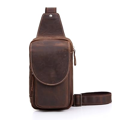 11 13 3in Macbook Air Macbook Pro El Prado 3 In 1 Hybrid Black Trim Carrier For Apple Ipad Pro Macbook Messenger Bags Bags Cases Sleeves Migalio Com