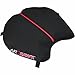 Airhawk FACRUISRRRVB Airhawk R Seat Pad - Large
