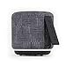 FABRIQ Portable Wi-Fi and Bluetooth Smart Speaker With Amazon Alexa