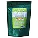 Moringa Tea - Orange Cranberry - USDA Organic - 30 Potent Tea Bags - Antioxidant Rich Energy Booster