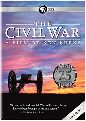 Amazon.com: Jazz: A Film By Ken Burns : Keith David, Charles J