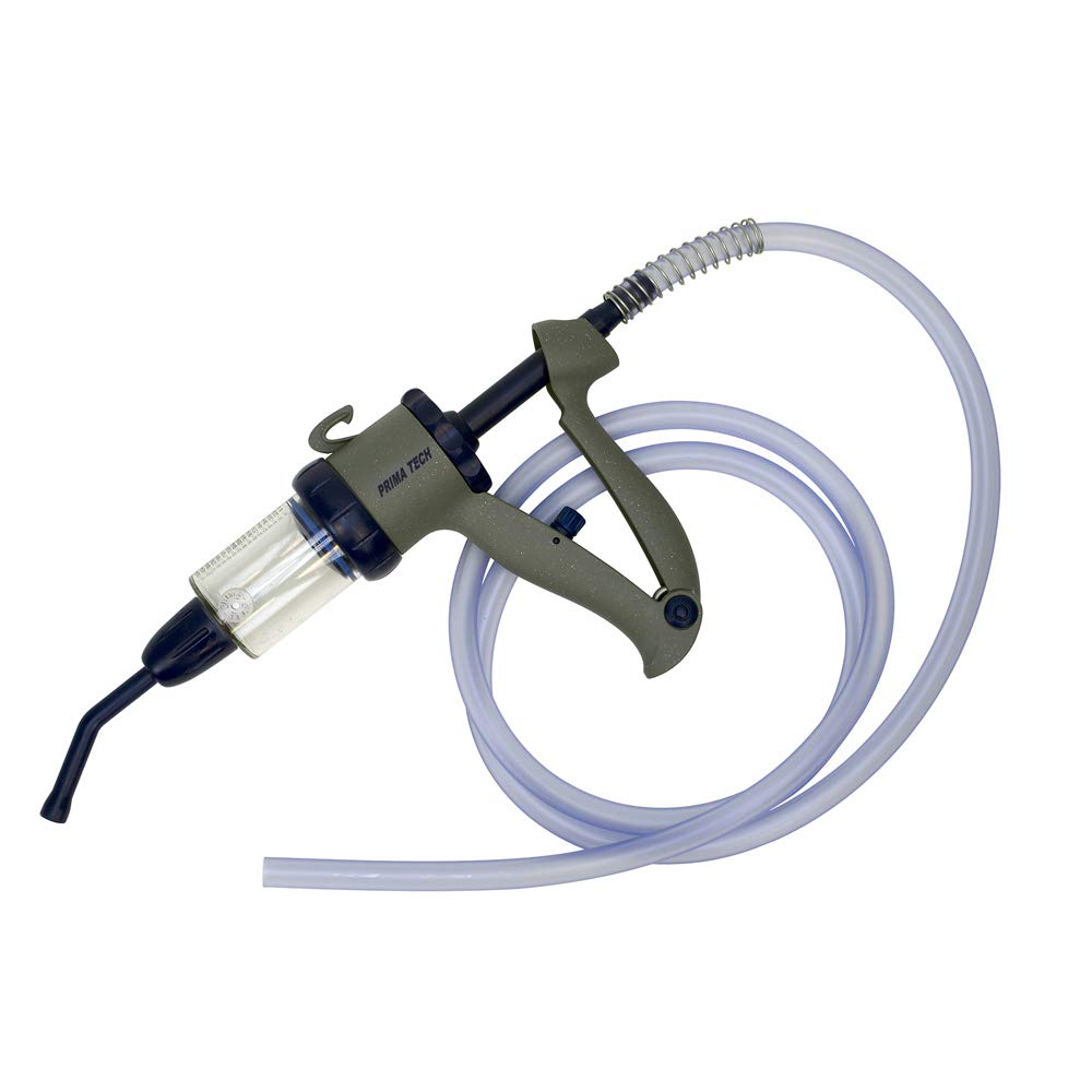 Prima 332585 Pour-On Adjustable 70ml