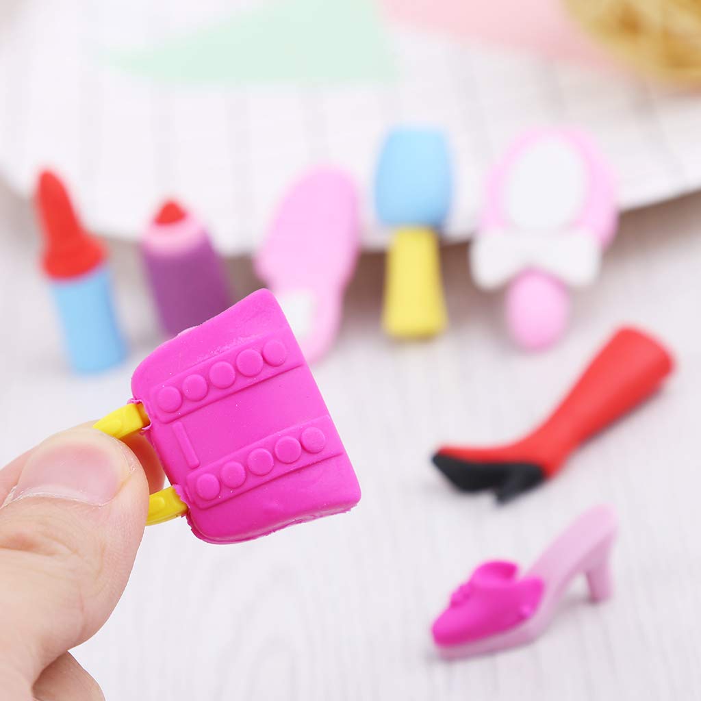 Стирательные резинки для девочек. Необычные ластики. Ластики для девочек. Ластик h301 deli. Школьные ластики для девочек.