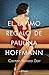 El último regalo de Paulina Hoffmann (Spanish Edition) by 