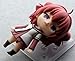 Good Smile Yuri Yuri Akari Akaza Nendoroid Action Figure