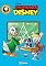 Livro HQ Disney Aventuras Disney Ed. 74