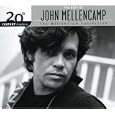 John Mellencamp Peaceful World