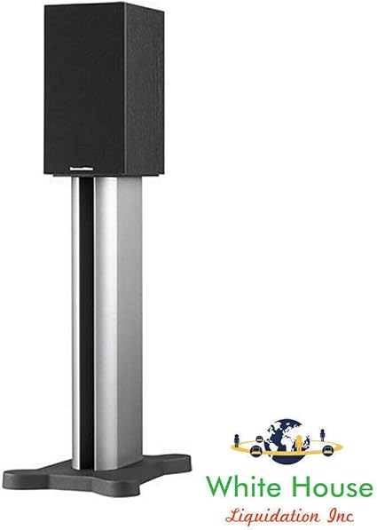 bowers and wilkins 600 series amazon