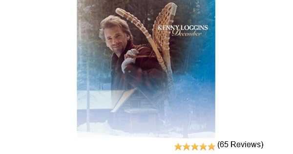 Essential Kenny G Disc 2 Rar - Download Free Apps