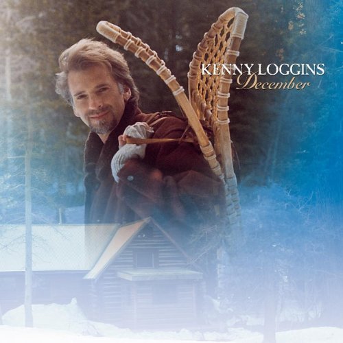 December (Kenny Loggins album) httpsimagesnasslimagesamazoncomimagesI5