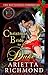 A Christmas Bride for the Duke: Clean Regency Romance (The Nettlefold Chronicles Book 4) by Arietta Richmond