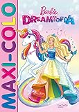 Barbie Dreamtopia by 