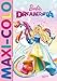Barbie Dreamtopia by 