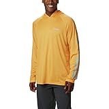 columbia terminal spray jacket