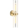 PURIST® 2 LIGHT 22" SCONCE