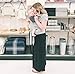 Baby Wrap Ergo Carrier Sling - by FNF Snugz - Baby Sling, Baby Wrap Carrier, Nursing Cover - Specialized Baby Slings and Wraps for Infants and Newborn