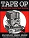 Tape Op: The Book About Creative Music Recording by 