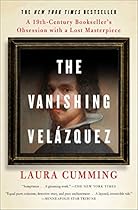 The Artist's Compass: The Complete Guide to Building a Life and a Living in the Performing Arts