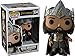 Pop Movies Lord of The Rings King Aragorn Exclusive Funko Pop