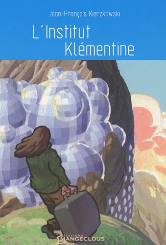 L' institut Klémentine