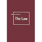 The Law