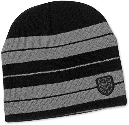 OGABELCharlie Beanie (Grey)