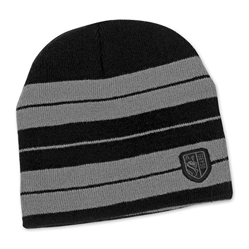 OGABELCharlie Beanie (Grey)
