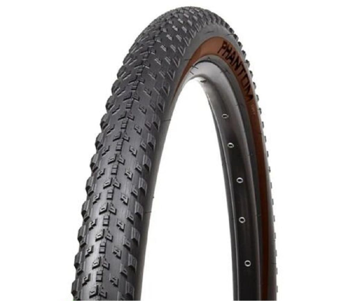 CHAOYANG Tyre 29x2,2 PHANTOM DRY 30TPI Rigid Basic Line Standard