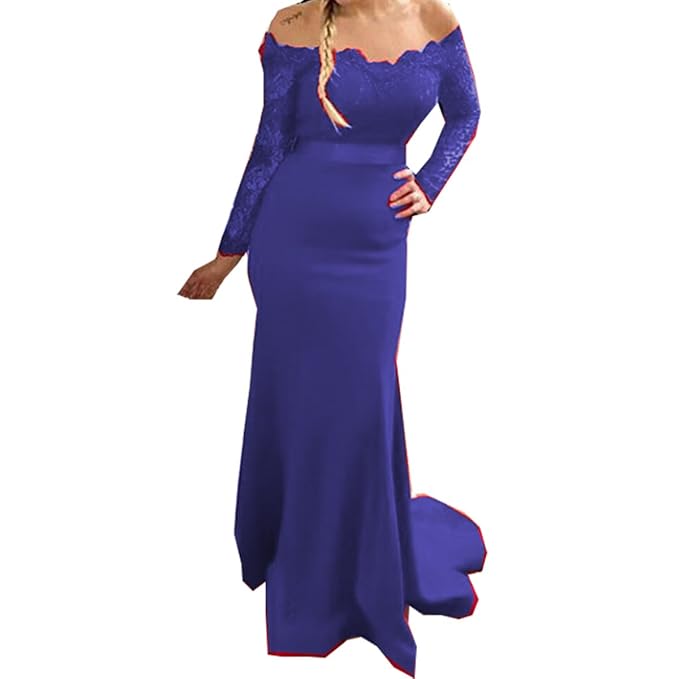 most beautiful prom dresses 2018