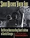 Shout Because You're Free: The African American Ring Shout Tradition in Coastal Georgia by Art Rosenbaum, Margo Rosenbaum