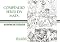 Livro COMPÊNDIO SERES DA MATA: UM OLHAR INFORMAL SOBRE O FOLCLORE BRASILEIRO