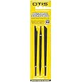 Otis Multi Purpose Scraper and Brush Set