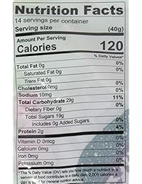 Juego de caramelos gigantes de sandía y regalo