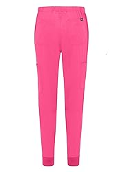 Natural Uniforms CLEARANCE Womens 10 Pocket Cool