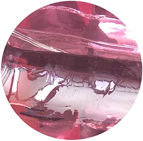 Vibradorss Women D: 5.5 cm Very Thick Vibradors Vibrant R-Éalistic Huge Point G Woman Funny Uality Toy Flesh/Brown/Black/Pink/Purple,Pink,