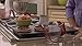 ZYLISS Mix N' Measure Mixing Bowl Set