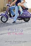 Flirting in Italian