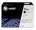 HP 96A (C4096A) Black Original LaserJet Toner Cartridge DISCONTINUED BY MANUFACTURER